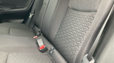 Toyota Yaris Cross 1.5 Hybrid Design 5dr CVT Hybrid Estate